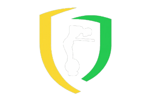 Brasil Streetlifting